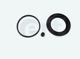 ERT 400522 Repair Kit, brake caliper